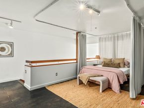 615 Hampton Drive A102, Venice CA 90291