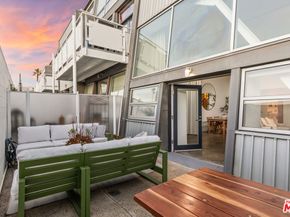 615 Hampton Drive A102, Venice CA 90291