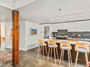 615 Hampton Drive A102, Venice CA 90291