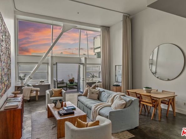 615 Hampton Drive A102, Venice CA 90291