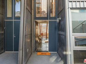 615 Hampton Drive A102, Venice CA 90291