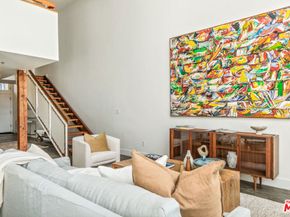 615 Hampton Drive A102, Venice CA 90291