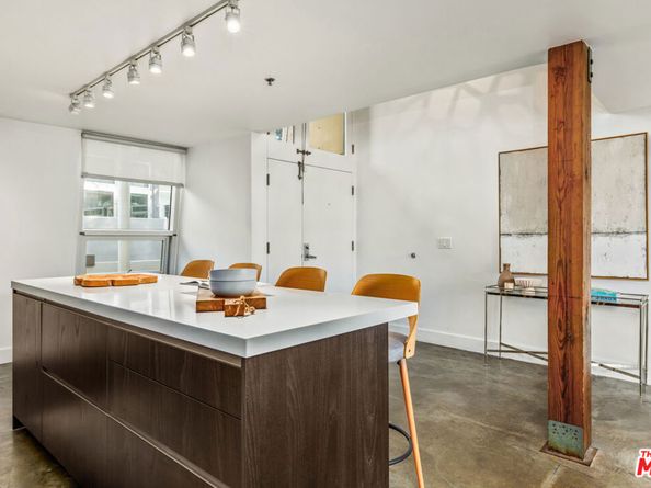 615 Hampton Drive A102, Venice CA 90291