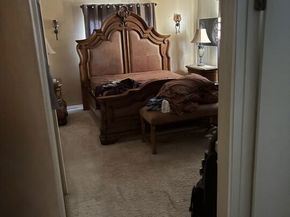 1110 W Vernon Avenue, Los Angeles CA 90037