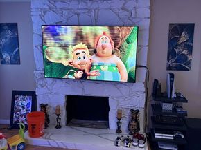 1110 W Vernon Avenue, Los Angeles CA 90037