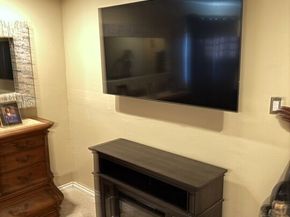 1110 W Vernon Avenue, Los Angeles CA 90037