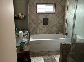 1110 W Vernon Avenue, Los Angeles CA 90037