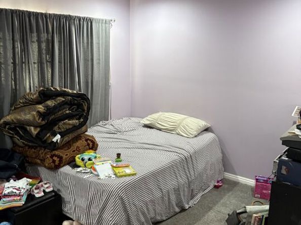 1110 W Vernon Avenue, Los Angeles CA 90037