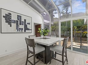 865 Warner Avenue, Los Angeles CA 90024
