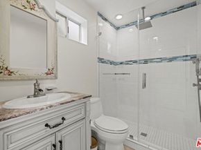 865 Warner Avenue, Los Angeles CA 90024
