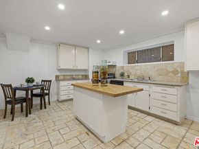865 Warner Avenue, Los Angeles CA 90024