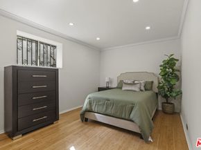 865 Warner Avenue, Los Angeles CA 90024