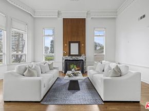 865 Warner Avenue, Los Angeles CA 90024
