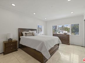 865 Warner Avenue, Los Angeles CA 90024