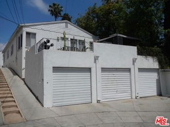 975 Lucile Avenue
