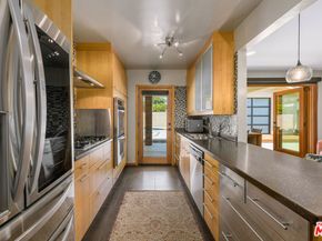 18839 Plummer Street, Northridge CA 91324