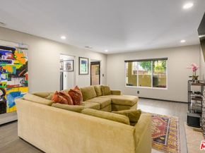 18839 Plummer Street, Northridge CA 91324