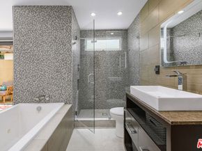 18839 Plummer Street, Northridge CA 91324