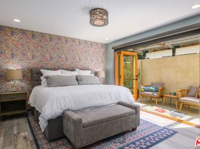 18839 Plummer Street, Northridge CA 91324