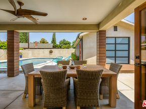 18839 Plummer Street, Northridge CA 91324