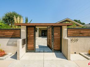 18839 Plummer Street, Northridge CA 91324