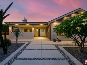 18839 Plummer Street, Northridge CA 91324