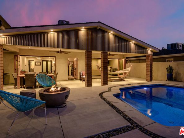 18839 Plummer Street, Northridge CA 91324