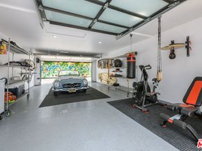 18839 Plummer Street, Northridge CA 91324