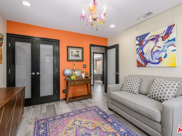 18839 Plummer Street, Northridge CA 91324