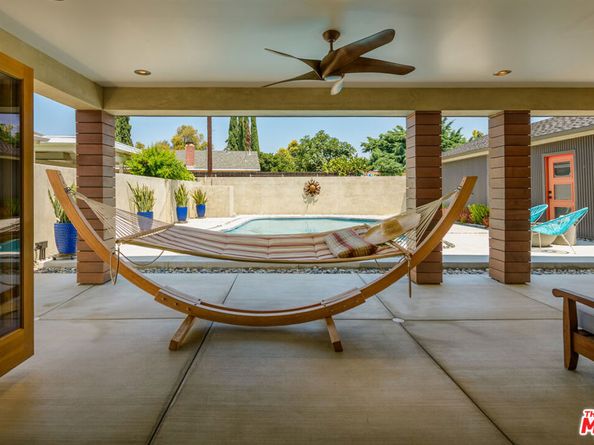 18839 Plummer Street, Northridge CA 91324