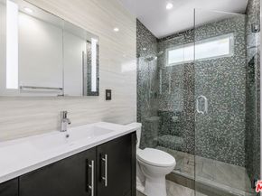 18839 Plummer Street, Northridge CA 91324