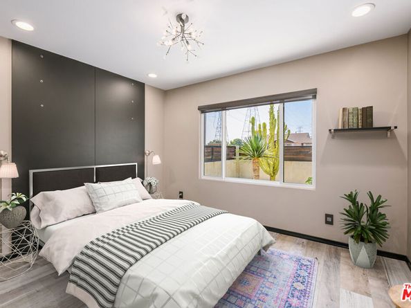 18839 Plummer Street, Northridge CA 91324