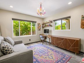 18839 Plummer Street, Northridge CA 91324