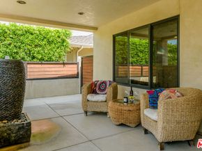 18839 Plummer Street, Northridge CA 91324