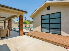 18839 Plummer Street, Northridge CA 91324