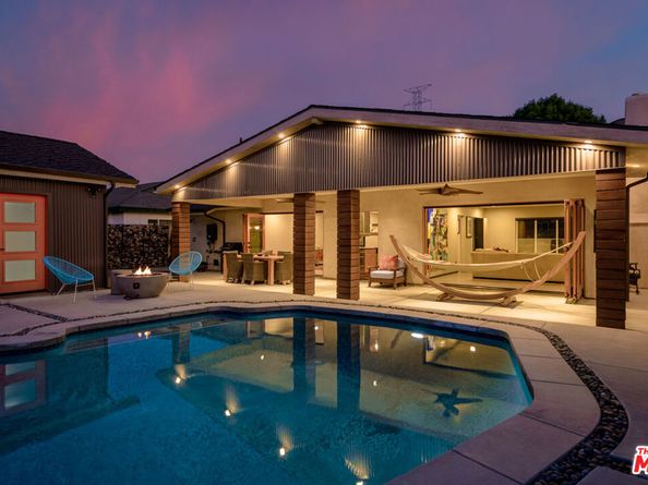 18839 Plummer Street, Northridge CA 91324