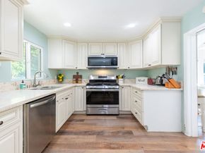 701 Country Club Drive, Burbank CA 91501