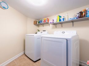 701 Country Club Drive, Burbank CA 91501