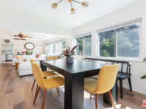 701 Country Club Drive, Burbank CA 91501