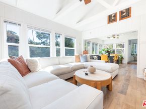 701 Country Club Drive, Burbank CA 91501