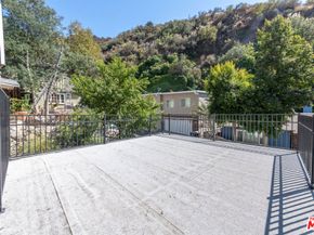 701 Country Club Drive, Burbank CA 91501