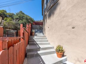 701 Country Club Drive, Burbank CA 91501