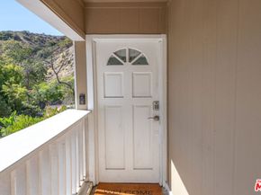 701 Country Club Drive, Burbank CA 91501