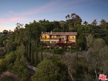 1005 Bel Air Court