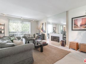 11322 Camarillo Street 201, Toluca Lake CA 91602