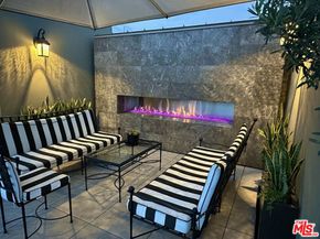 1645 Vine Street 602, Los Angeles CA 90028