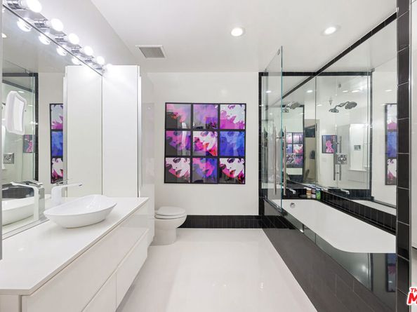 1645 Vine Street 602, Los Angeles CA 90028