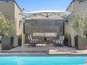 1645 Vine Street 602, Los Angeles CA 90028