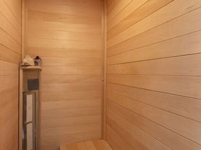 1645 Vine Street 602, Los Angeles CA 90028