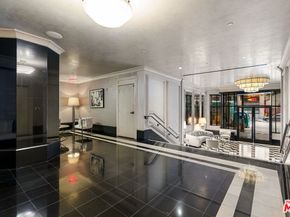 1645 Vine Street 602, Los Angeles CA 90028